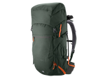 BPH Jagdrucksack - Hunters World 