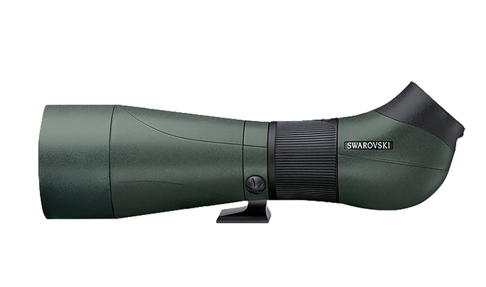 ATS Objektivmodul - Hunters World 