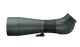 ATS Objektivmodul - Hunters World 