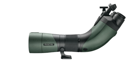 BTX Teleskopsystem - Hunters World 