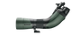 BTX Teleskopsystem - Hunters World 