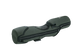 SOC Schutzhülle STS / STM - Hunters World 