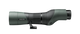 STX Teleskopsystem - Hunters World 