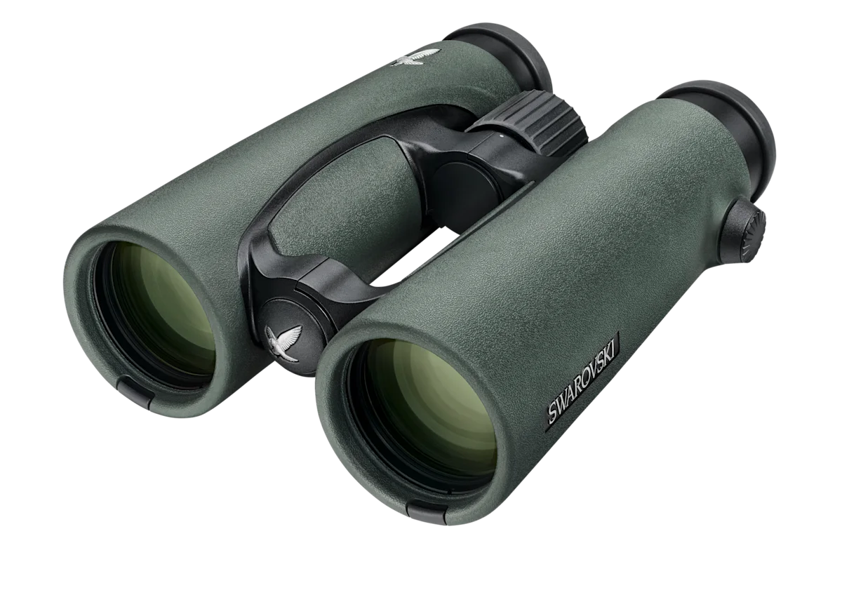 EL Fernglas - Hunters World 