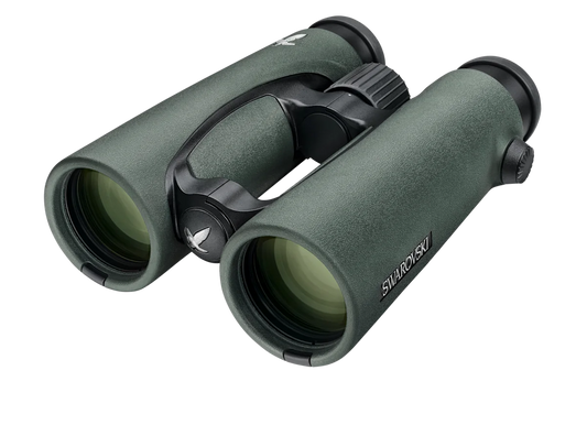 EL Fernglas - Hunters World 