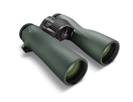 NL Pure Fernglas - Hunters World 