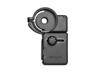 VPA 2 Variabler Phone Adapter Set - Hunters World 