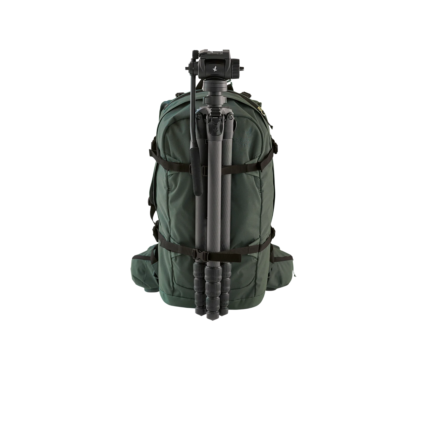 BP Rucksack 30 - Hunters World 