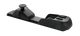 BR Balanceschiene - Hunters World 