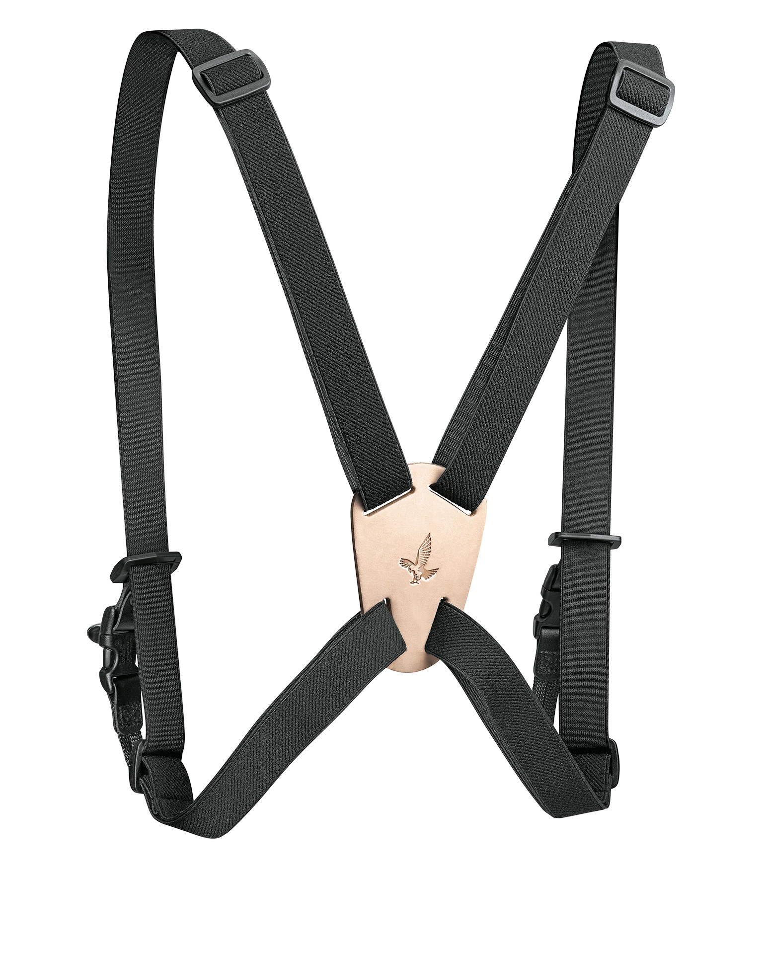 BSP Tragegurt Pro - Hunters World 