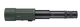CTS 85 Grundkörper - Hunters World 