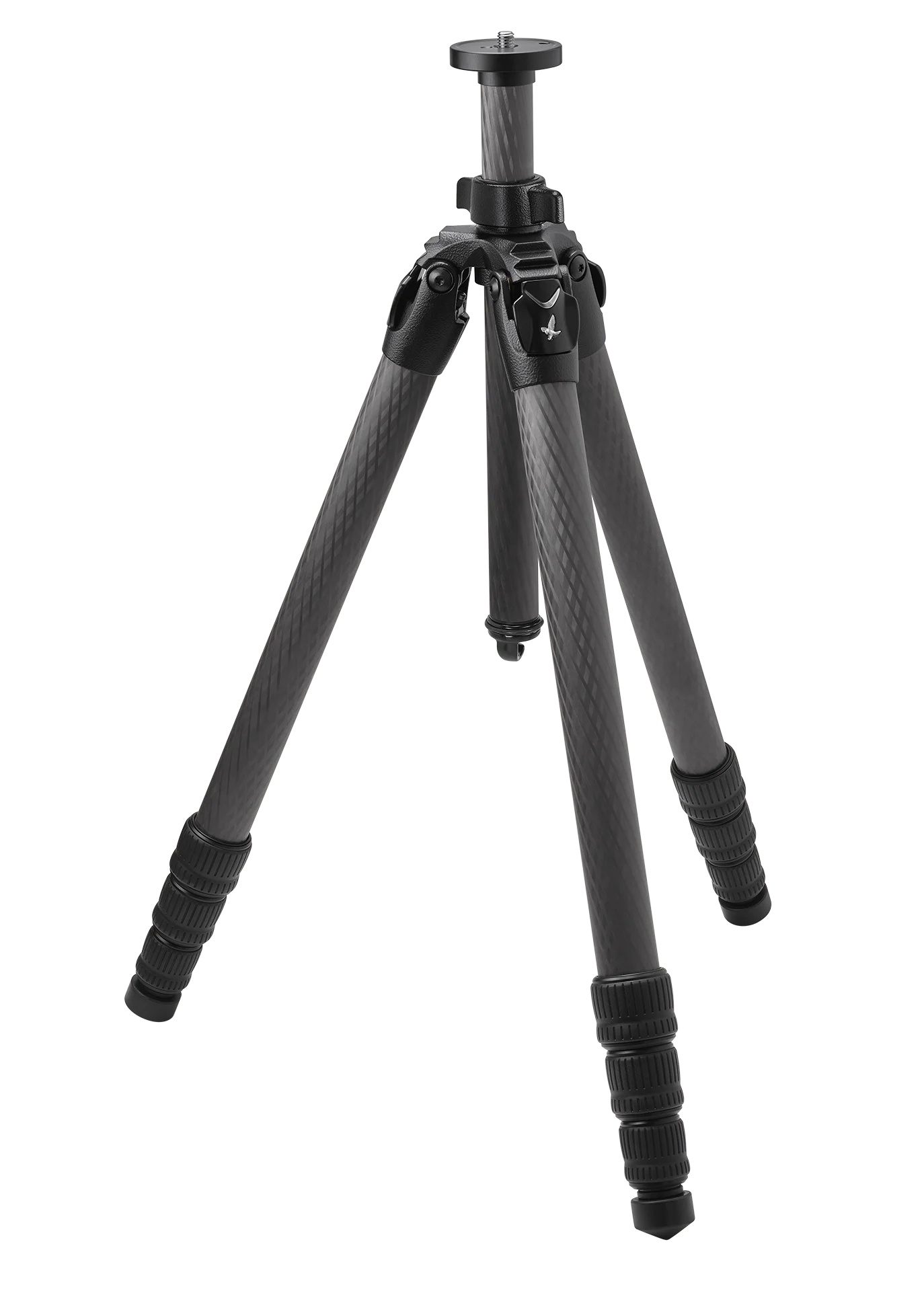 PCT Profi-Karbonstativ - Hunters World 