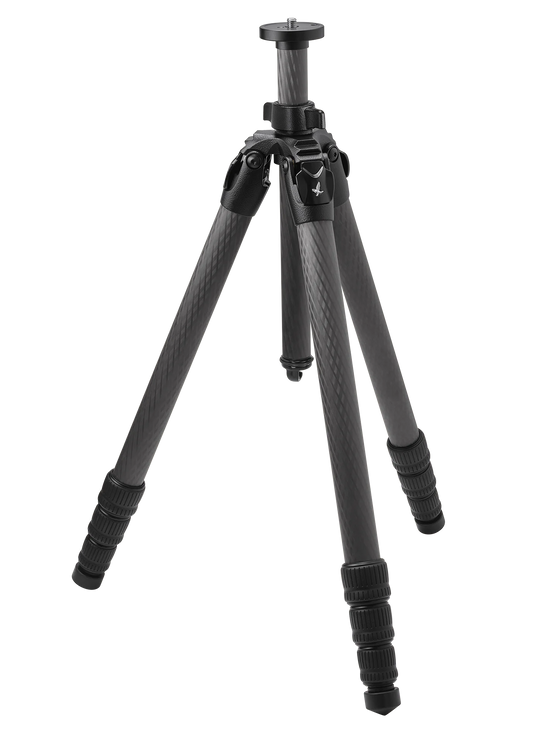 PCT Profi-Karbonstativ - Hunters World 
