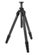 PCT Profi-Karbonstativ - Hunters World 