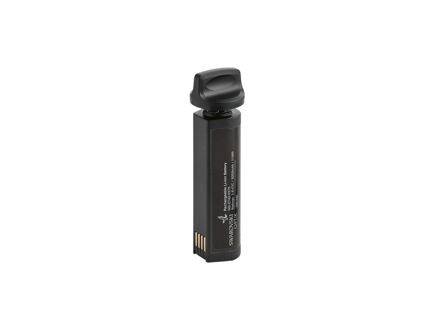 RB tM 35 Akku für tM 35.2/tM 35+/TX Encounter - Hunters World 