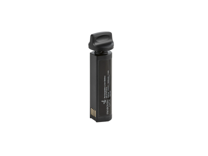 RB tM 35 Akku für tM 35.2/tM 35+/TX Encounter - Hunters World 