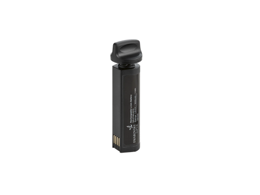RB tM 35 Akku für tM 35.2/tM 35+/TX Encounter - Hunters World 