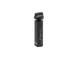 RB tM 35 Akku für tM 35.2/tM 35+/TX Encounter - Hunters World 