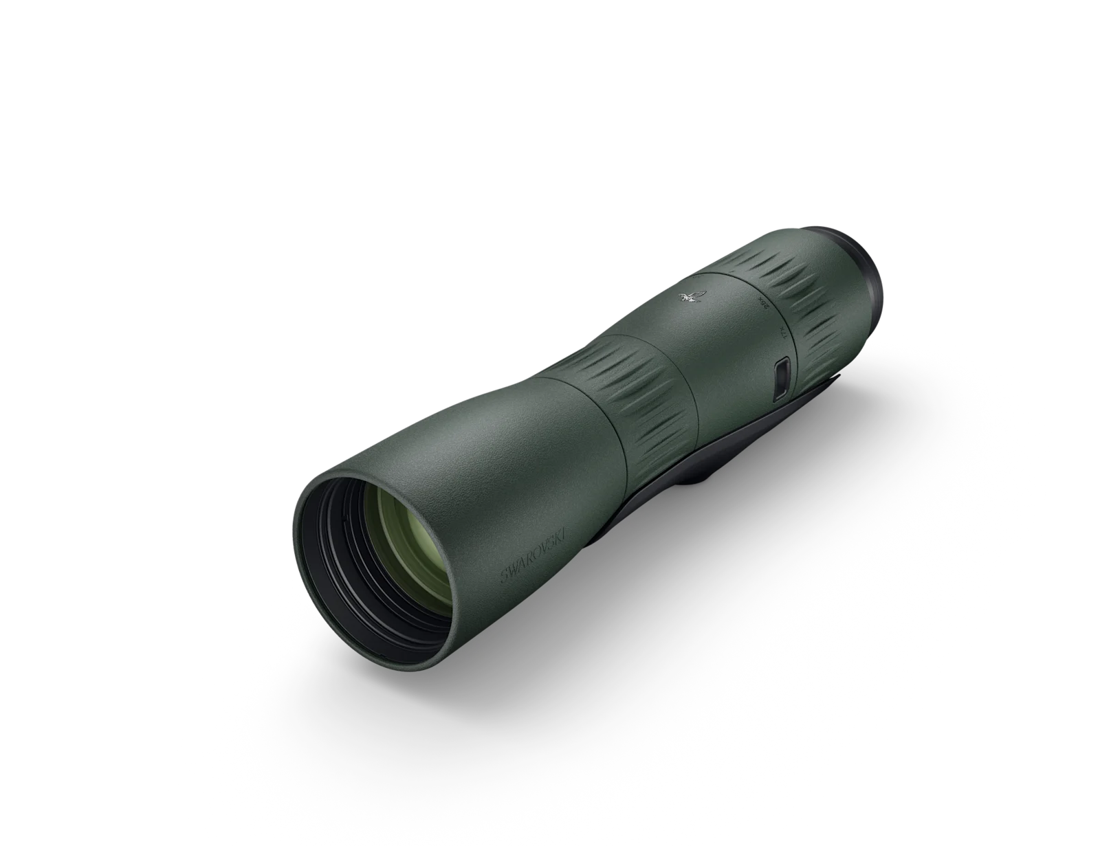 STC 17-40x56 - Hunters World 