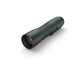 STC 17-40x56 - Hunters World 