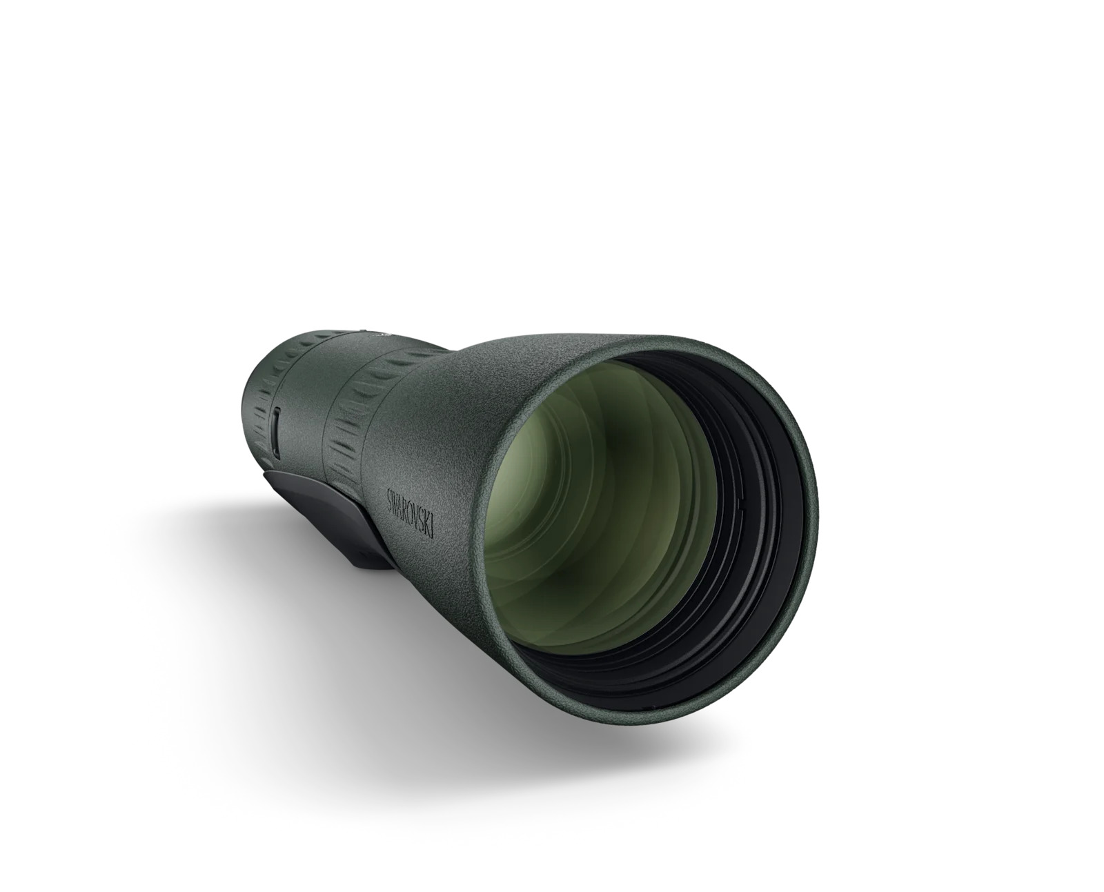 STC 17-40x56 - Hunters World 