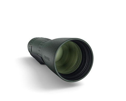 STC 17-40x56 - Hunters World 