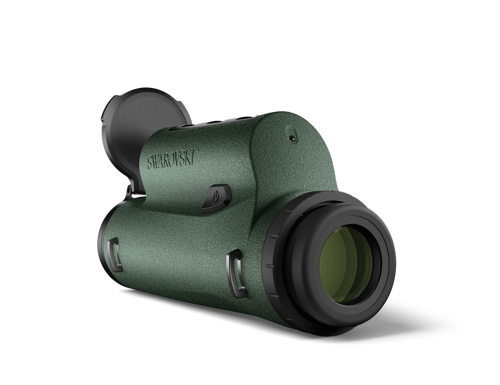 tM 35+ Wärmebild - Hunters World 