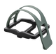 UTAs Universalstativadapter - Hunters World 