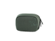 FSB Funktionstasche - Hunters World 