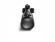 Z8i+ 1-8x24 ! - Hunters World 