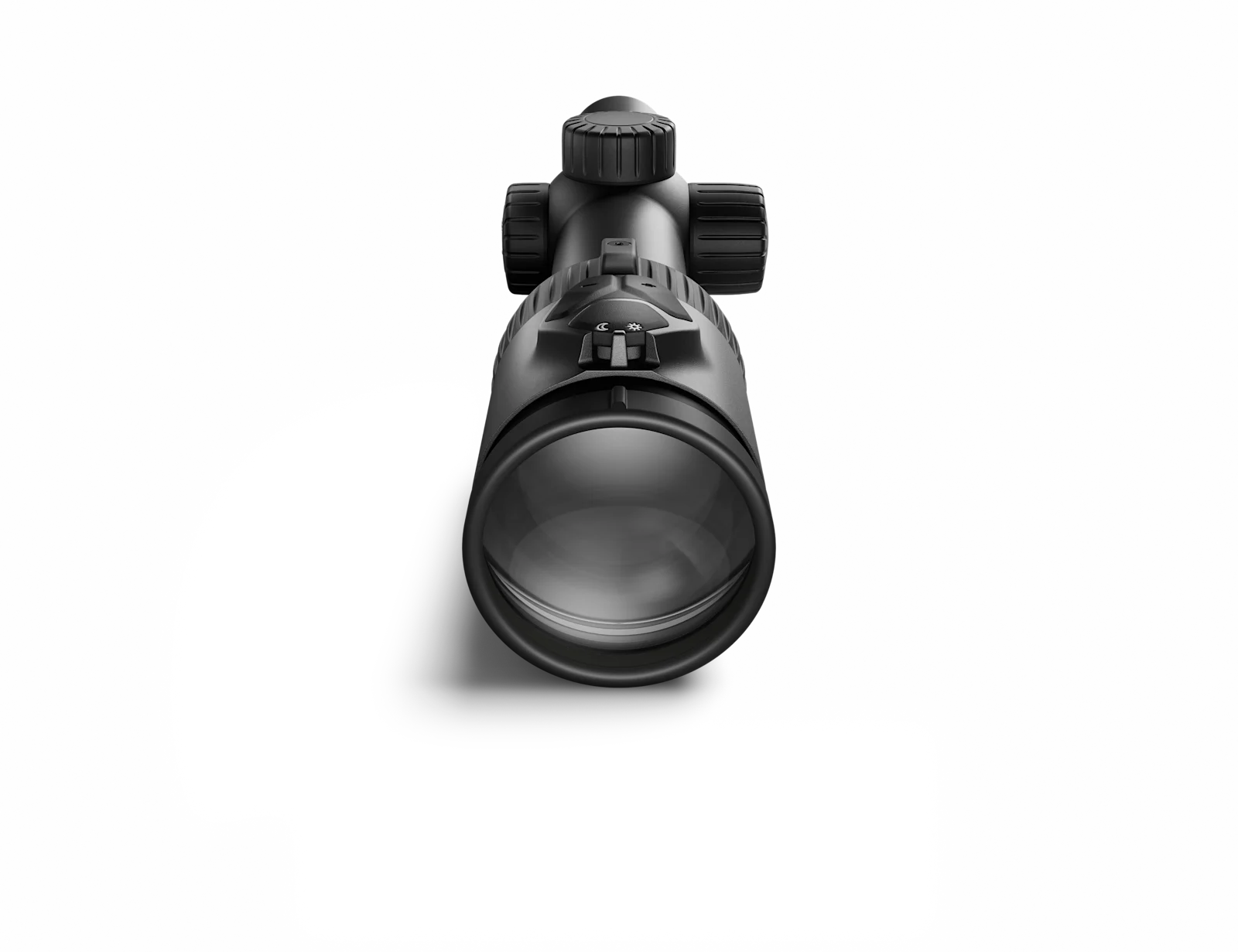Z8i+ 0.75-6x20 ! - Hunters World 