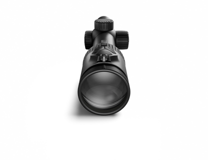 Z8i+ 0.75-6x20 ! - Hunters World 