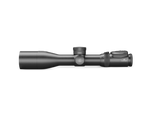 dS Gen. II 5-25x52 P - Hunters World 
