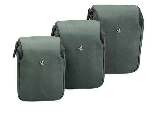 FBP Funktionstasche Pro - Hunters World 
