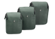 FBP Funktionstasche Pro - Hunters World 