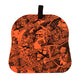 THERM A SEAT® Sitzkissen - Hunters World 