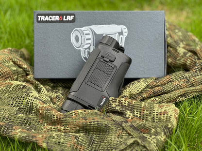 Conotech Tracer 35LRF Pro