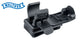 UMAREX Walther SDL Universalhalter - Hunters World 