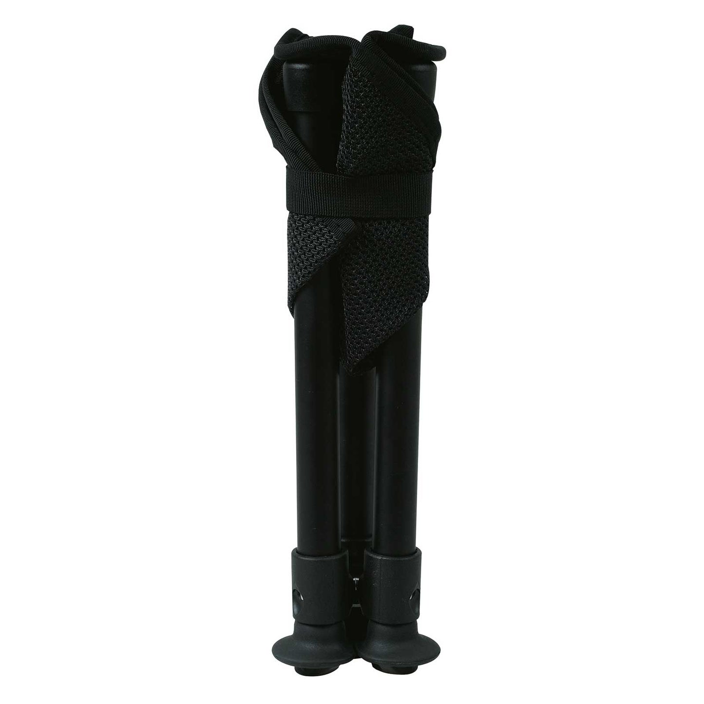 WALKSTOOL Dreibeinsitz BASIC - Hunters World 