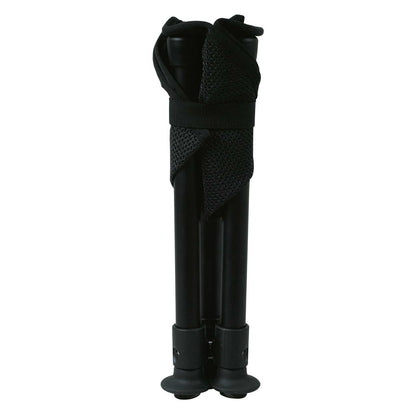 WALKSTOOL Dreibeinsitz BASIC - Hunters World 